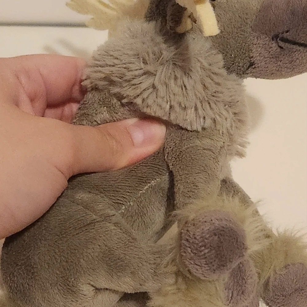 Disney this 7”